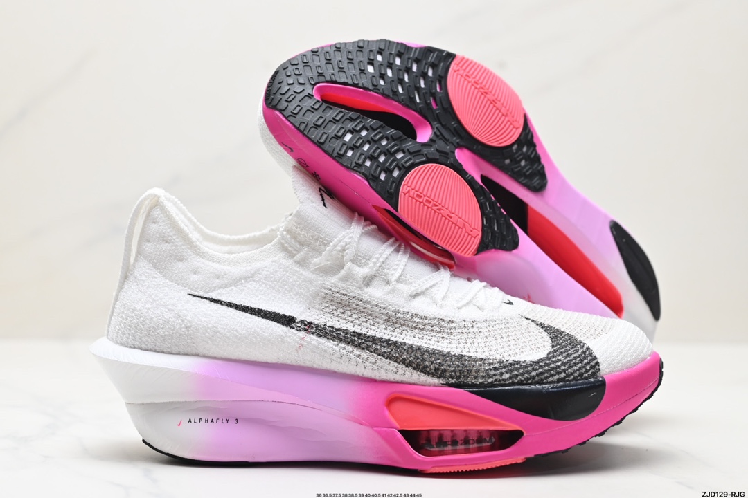 Nike Zoom Shoes